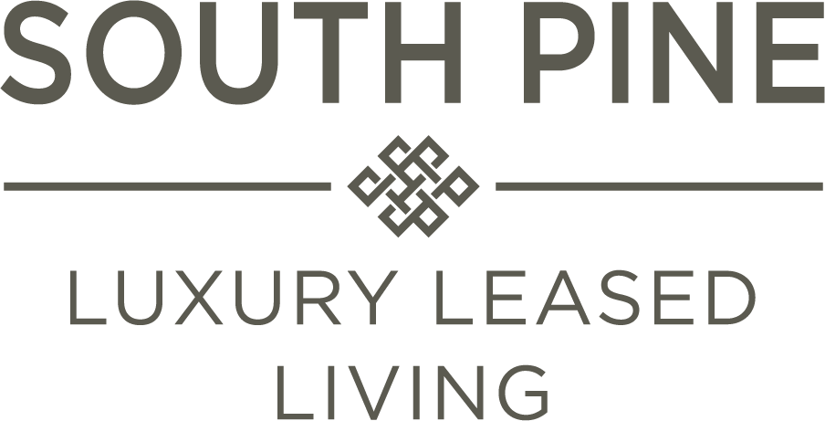 Avilla South Pine Logo at South Pine, Union City, GA